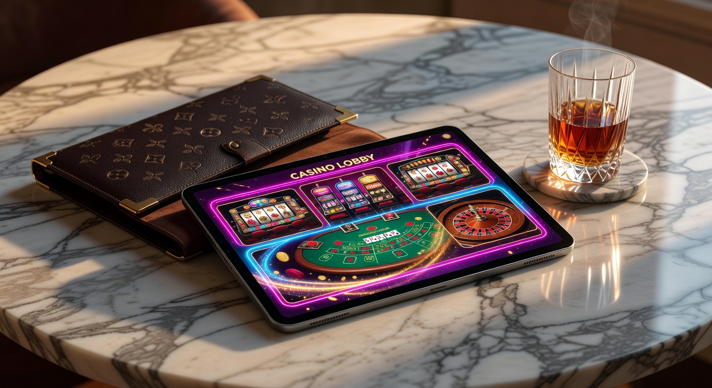 I 10 Migliori Casinò Online Senza Registrazione in Italia - сasino online senza registrazione